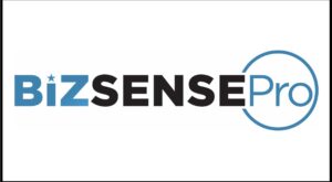 BizSense Pro new Cropped