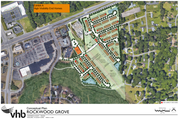 rockwood grove plan 2024