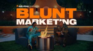 BluntMktg2