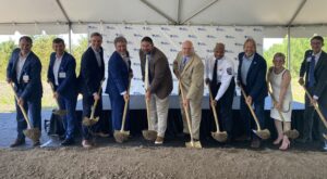 bon secours hanover er ground breaking.png