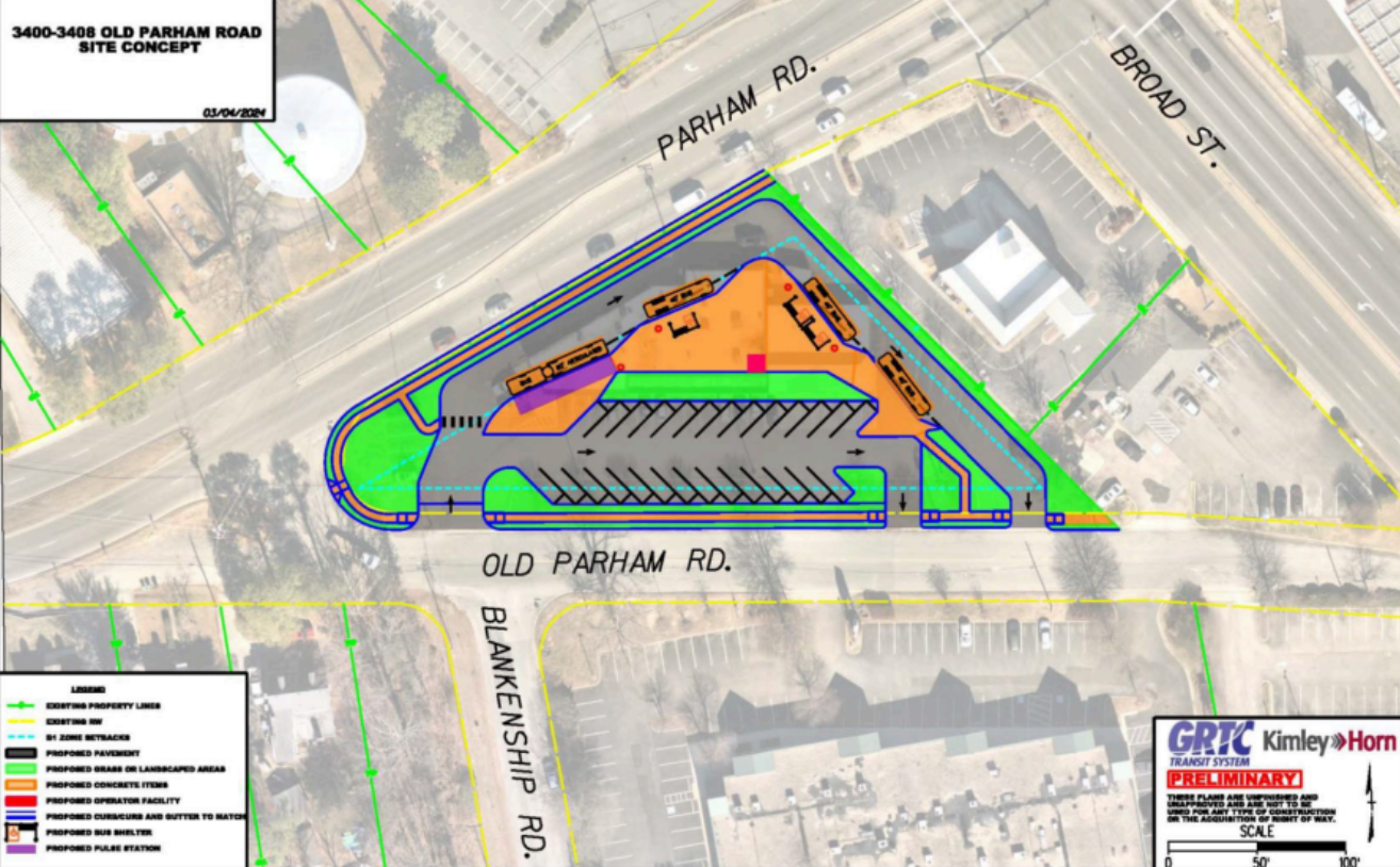 grtc parham broad transfer station e1724268280768