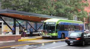 grtc pulse bus