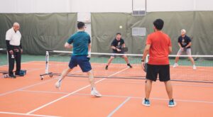 yello club facility pickleball 1 Cropped