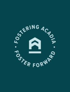 FosteringArcadia