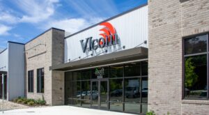 VIcom HQ Cropped