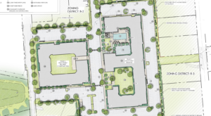 lynx cottrell siteplan Cropped