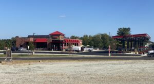 sheetz midlothian turnpike 2