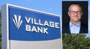 village bank ken lehman comp Cropped