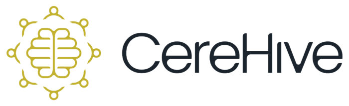 CereHive LogoFiles Horizontal RGB