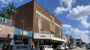 byrd theatre 1