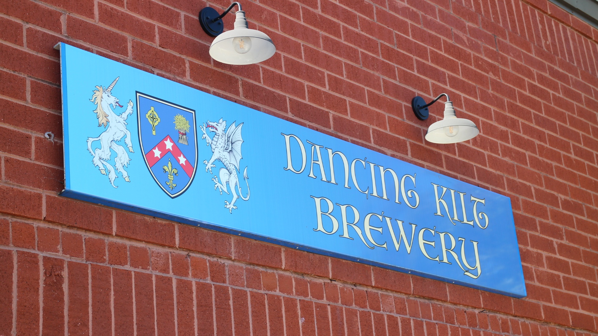 Chester’s Dancing Kilt Brewery calls it quits after 4 years in business – Richmond BizSense