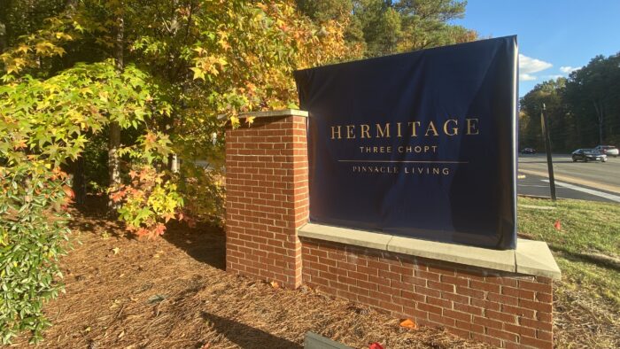 Henrico-based assisted living operator buys two local facilities for M