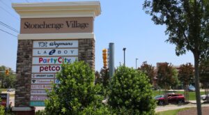 stonehenge village wegmans 1536x1024 Cropped