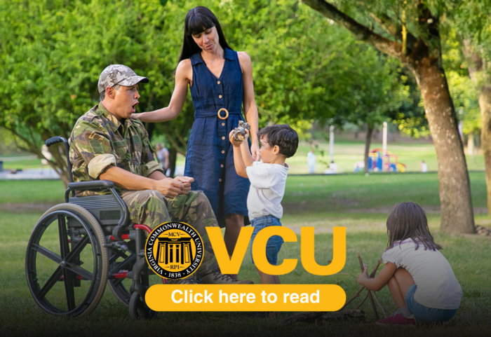 Copy of VCU Sponsored Content Thumbnail 11.18.24