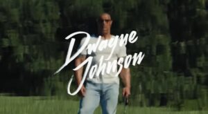 DwayneJohnson