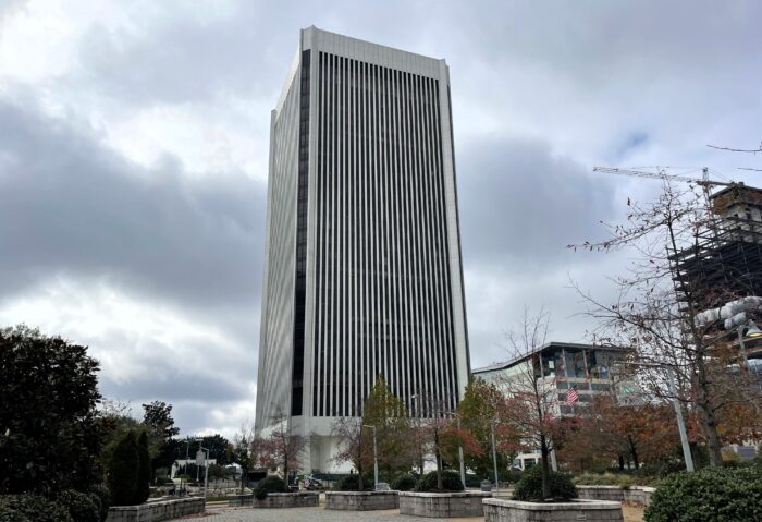 Federal Reserve Bank of Richmond