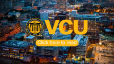 VCU Sponsored Content Thumbnail 11.11.24 1