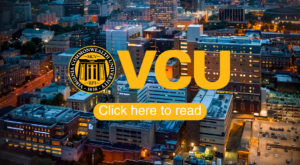 VCU Sponsored Content Thumbnail 11.11.24 1