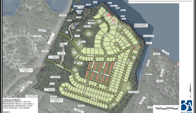 thackers view plan sept 2024