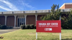 virginia rep hermitage center 2