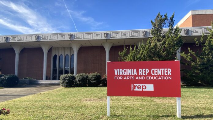 virginia rep hermitage center 2