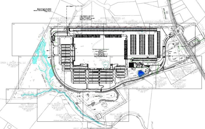 ProjectRocky2SitePlan