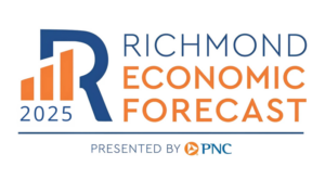 econ forecast logo