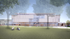 vmfa expansion rendering 2