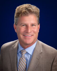 Michael Herzberg