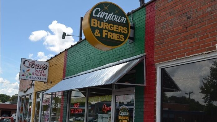 carytownburgerslakeside Cropped
