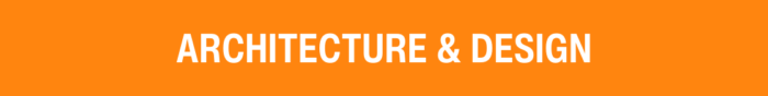 The Herd: New hires, promotions & departures for 2.11.25 8 Architecture Design