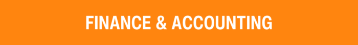 The Herd: New hires, promotions & departures for 2.11.25 6 Finance Accounting 1