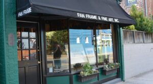 Frame shop Cropped