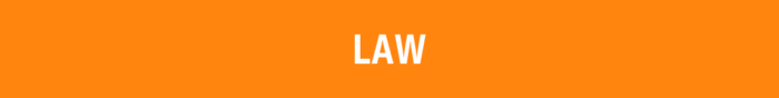 The Herd: New hires, promotions & departures for 2.11.25 1 Law 1