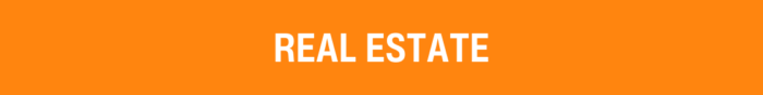 The Herd: New hires, promotions & departures for 2.11.25 3 Real Estate 1