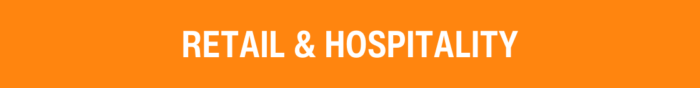 The Herd: New hires, promotions & departures for 2.11.25 10 Retail Hospitality