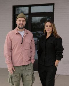 alan long christina campitell