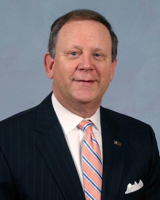 joe shearin