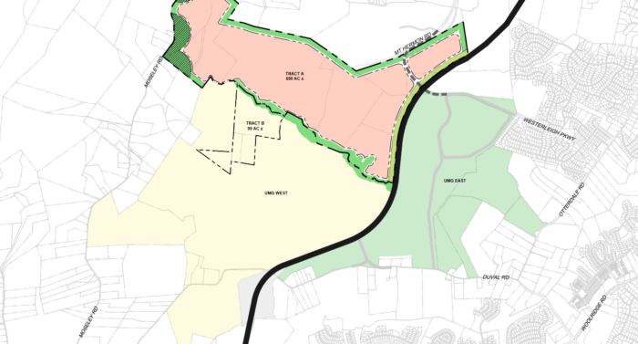 upper magnolia west rezoning data center 2