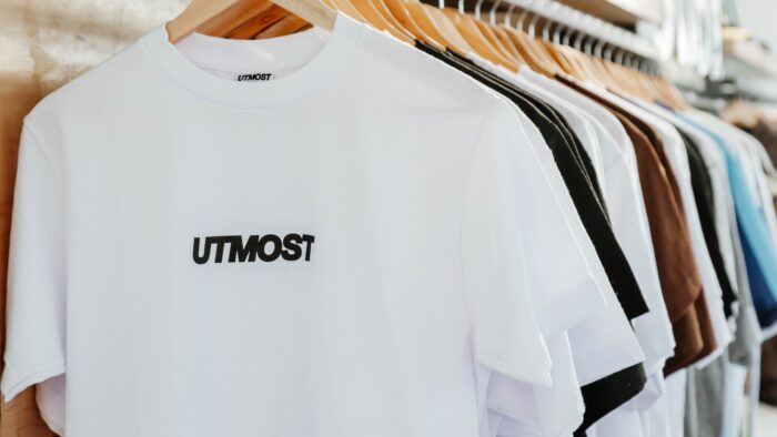 Homegrown skate and streetwear shop Utmost reopens, this time in Manchester – Richmond BizSense