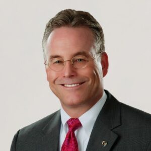 Blake Eudailey