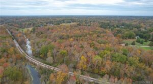 8703 River Rd 2
