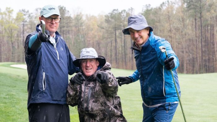 BizSenseGolfTournament AmKayPhotography 107 Cropped