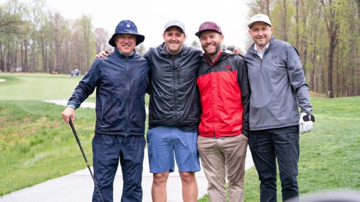 BizSenseGolfTournament AmKayPhotography 122 960x600 Cropped