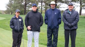 BizSenseGolfTournament AmKayPhotography 128 Cropped
