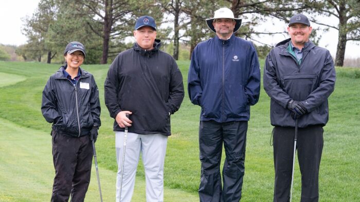 BizSenseGolfTournament AmKayPhotography 128 Cropped