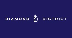 DiamondDistrictLogo