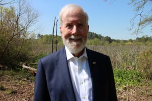 Rich Johnson