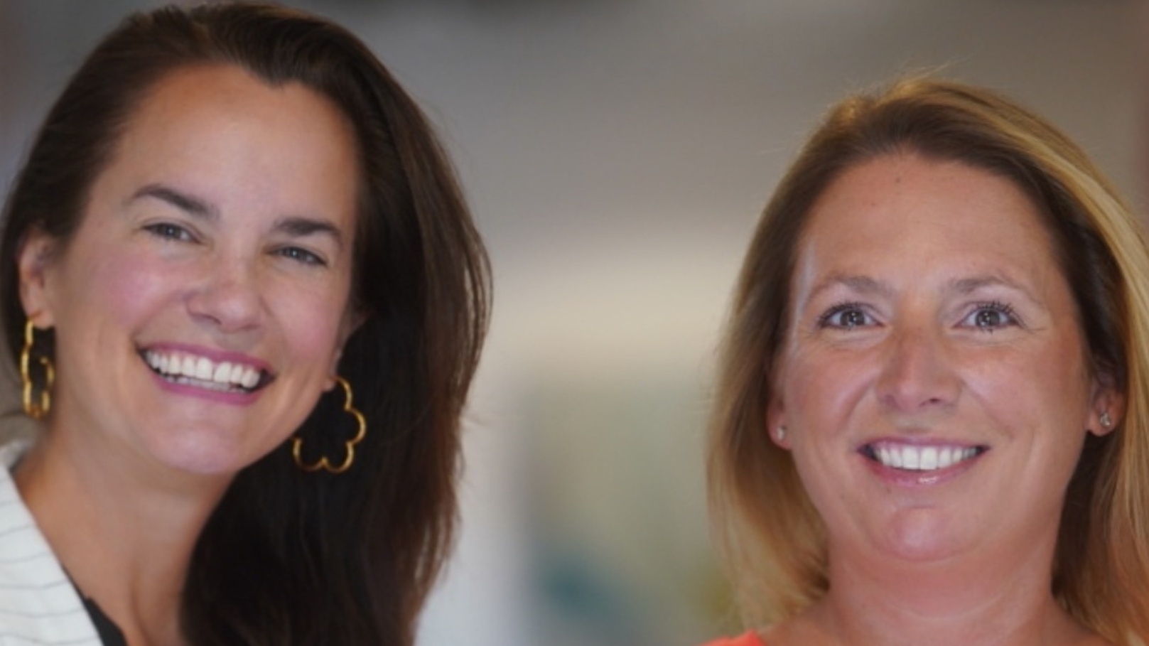 Meet Sherah: The Startup Revolutionizing Support for Working Moms with a New App Launch