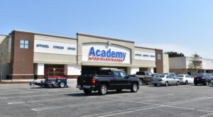 academy chesterfield 1